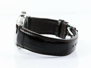 Thumbnail von IWC Portofino Automatic Referenz IW356303