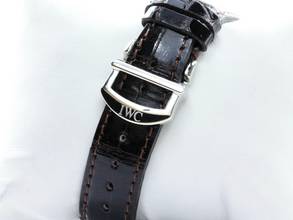 Thumbnail von IWC Portofino Automatic Referenz IW356303