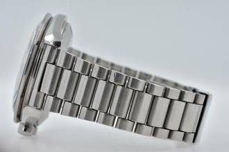 Thumbnail von Omega Speedmaster Professional Moonwatch 145.022 Vintage Tritium 1171 Long S and R