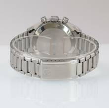 Thumbnail von Omega Speedmaster Professional Moonwatch Ultraman by MEISTER 1968’s