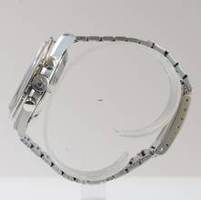 Thumbnail von Omega Speedmaster Professional Moonwatch Ultraman by MEISTER 1968’s