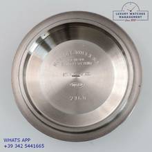 Thumbnail von Rolex Submariner Date 16610 K94 Series Full Set 2002’s </h1>