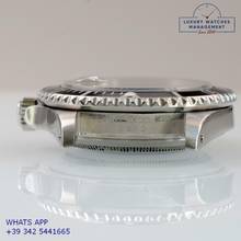 Thumbnail von Rolex Submariner Date 16610 K94 Series Full Set 2002’s </h1>