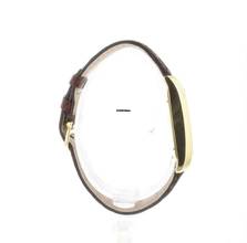 Thumbnail von IWC Novecento Perpetual Calendar Moon Phase </h1>