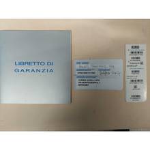 Thumbnail von Panerai Radiomir 1936