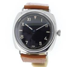 Thumbnail von Panerai Radiomir 1936