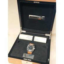 Thumbnail von Panerai Radiomir 1936