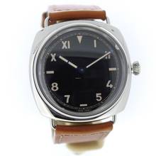 Thumbnail von Panerai Radiomir 1936