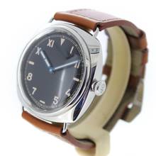 Thumbnail von Panerai Radiomir 1936