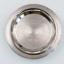 Thumbnail von Movado Diver Super Sub Sea 300 Tempo - Matic Automatic 1970’s </h1>