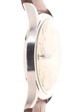 Thumbnail von Omega Seamaster Gents manual wind Wristwatch Seamaster </h1>