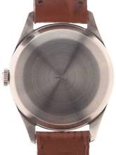 Thumbnail von Omega Seamaster Gents manual wind Wristwatch Seamaster </h1>