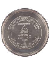 Thumbnail von Omega Seamaster Gents manual wind Wristwatch Seamaster </h1>