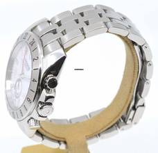 Thumbnail von Tudor Sport Aeronaut GMT-Master </h1>