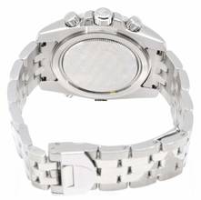 Thumbnail von Tudor Sport Aeronaut GMT-Master </h1>