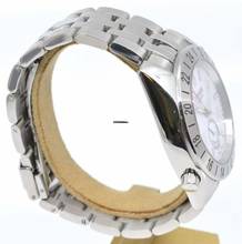 Thumbnail von Tudor Sport Aeronaut GMT-Master </h1>