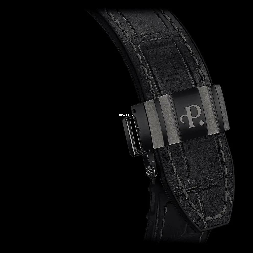 Thumbnail von Perrelet Turbine Hypnotic