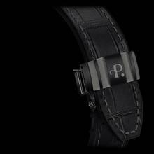 Thumbnail von Perrelet Turbine Hypnotic