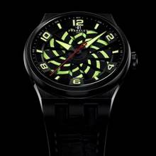 Thumbnail von Perrelet Turbine Hypnotic