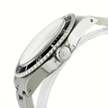 Thumbnail von Rolex Submariner (No Date) Ref.5513 </h1>