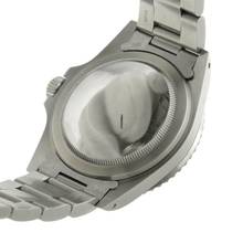 Thumbnail von Rolex Submariner (No Date) Ref.5513 </h1>