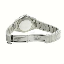 Thumbnail von Rolex Submariner (No Date) Ref.5513 </h1>