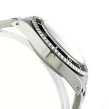 Thumbnail von Rolex Submariner (No Date) Ref.5513 </h1>