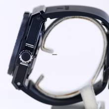 Thumbnail von Hublot Big Bang King All Black Limited Edition Keramik Luxury 48mm rar </h1>