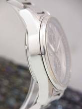 Thumbnail von Jacques Lemans Sport Liverpool 1-1750e Herrenuhr Ø 44 Mm Chronograph Saphirglas Uhr </h1>