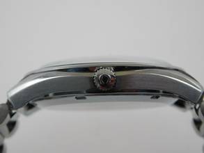 Thumbnail von Omega Constellation Electronic Chronometer Herrenuhr im Top Zustand </h1>