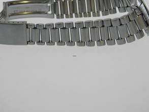 Thumbnail von Omega Constellation Electronic Chronometer Herrenuhr im Top Zustand </h1>