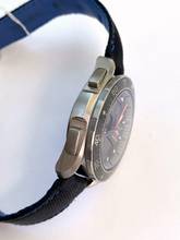 Thumbnail von Omega Speedmaster Skywalker X-33 Regatta Emirates Team Challanger Americas Cup 318.92.45.79.01.001