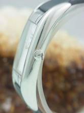 Thumbnail von Longines BelleArti Brillanten Perlmutt Zifferblatt Damenuhr L2.504.0.89.0 </h1>