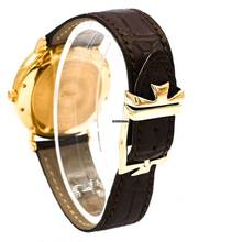 Thumbnail von Vacheron Constantin Patrimony Calendar </h1>