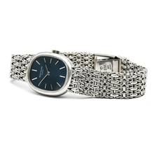 Thumbnail von Patek Philippe Ellipse d'Or d´Dor Lady