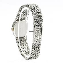 Thumbnail von Patek Philippe Ellipse d'Or d´Dor Lady