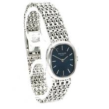 Thumbnail von Patek Philippe Ellipse d'Or d´Dor Lady