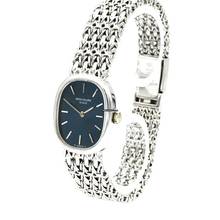 Thumbnail von Patek Philippe Ellipse d'Or d´Dor Lady