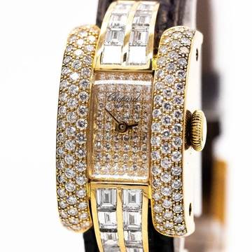  Chopard La Strada 433 1 </h1> 