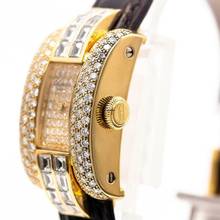Thumbnail von Chopard La Strada 433 1 </h1>