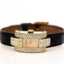 Thumbnail von Chopard La Strada 433 1 </h1>