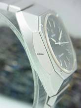 Thumbnail von Omega Seamaster Quarz Mariner Vintage Day Date Saphirglas 196.0054 Herren Ø38 Mm </h1>