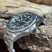 Thumbnail von TAG Heuer Aquaracer 500M Ref. WAJ2110.FT6015 </h1>