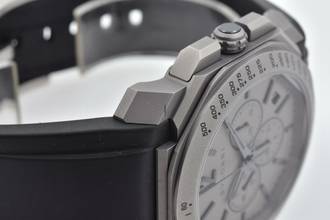 Thumbnail von Bulgari Octo Velocissimo Chronograph 41mm 102859 BGO41TCH