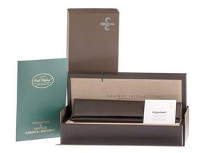 Thumbnail von Pequignet Attitude Provence Orange Ref.9060403 CO Full Set Neu