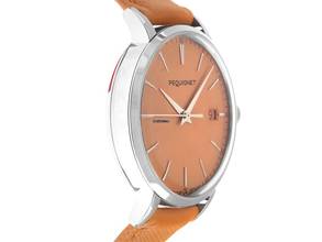 Thumbnail von Pequignet Attitude Provence Orange Ref.9060403 CO Full Set Neu