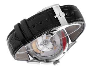 Thumbnail von Pequignet Rue Royale Origine Ref.9010443A CN Full Set Neu