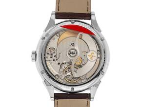 Thumbnail von Pequignet Rue Royale Origine Ref.9010193 CG Full Set Neu