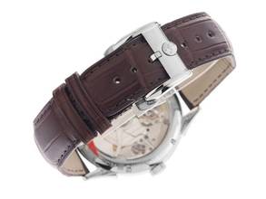 Thumbnail von Pequignet Rue Royale Origine Ref.9010193 CG Full Set Neu