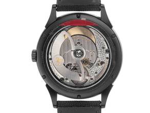 Thumbnail von Pequignet Royale Titane Ref.9033843 CN Full Set Neu